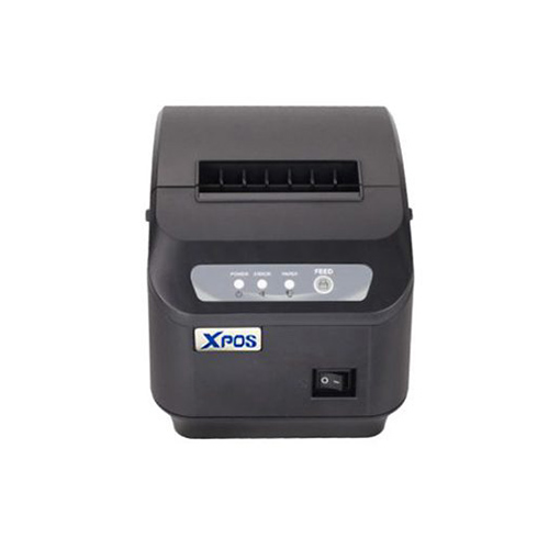 Máy in hóa đơn Xpos Q80i