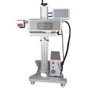 Máy in laser CO2 Taiwan