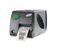 Máy in mã vạch Avery. AP 5.4 Gen II