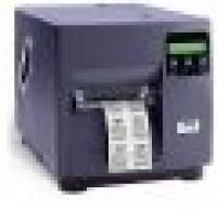 Máy in mã vạch Datamax W 6208