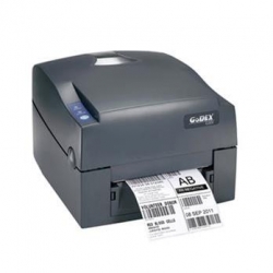 Máy in mã vạch Godex G500