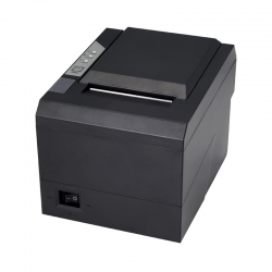 Máy in nhiệt Xprinter XP A200L