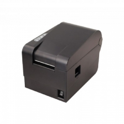 Máy in tem trà sữa Xprinter XP235B