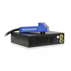 Máy khắc Laser Arex 20-50W