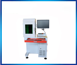 Máy khắc Laser để bàn