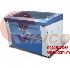 Máy khắc Laser