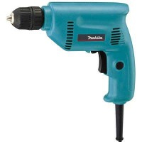 Máy khoan Makita 10mm