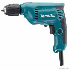Máy khoan Makita 13mm