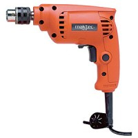 Máy khoan Maktec 10mm