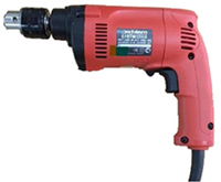 Máy khoan Maktec 13mm