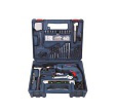 Máy khoan động lực Bosch