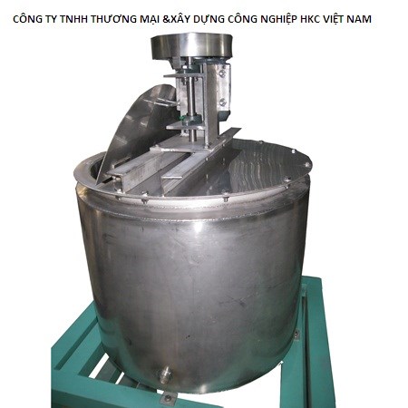 Máy khuấy