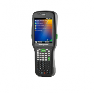 Máy kiểm kho Honeywell