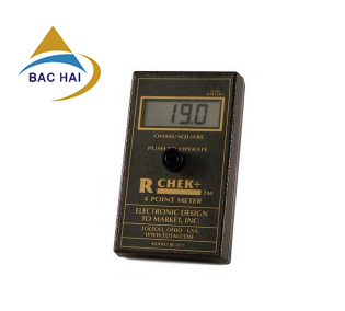 Máy Kiểm tra Độ Dày Kính
