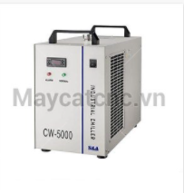 Máy làm lạnh