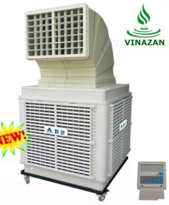 Máy làm mát di động MAB1