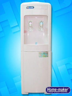 Máy làm nóng lạnh nước uống