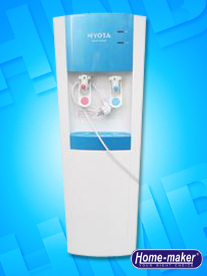 Máy làm nóng lạnh nước uống