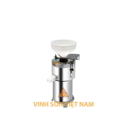 Máy làm sữa đậu lành