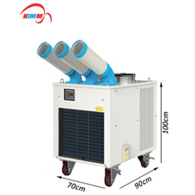 Sửa chữa máy lạnh