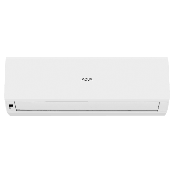 Máy lạnh Aqua KCR9NQ