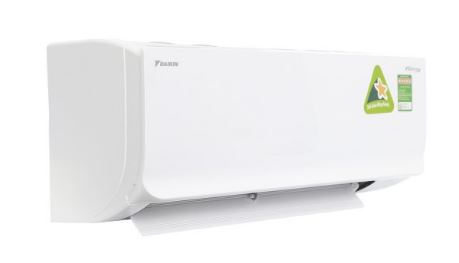 Máy lạnh Daikin FTKM35SVMV