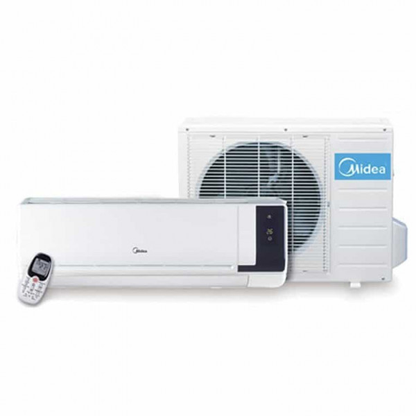 Máy lạnh Midea MSMA-09CR