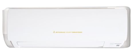 Máy lạnh Mitsubishi