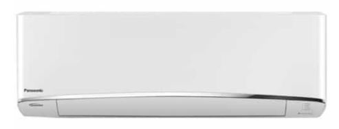 Máy lạnh Panasonic