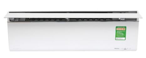 Máy lạnh Panasonic