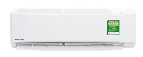 Máy lạnh Panasonic