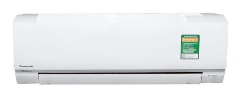 Máy lạnh Panasonic