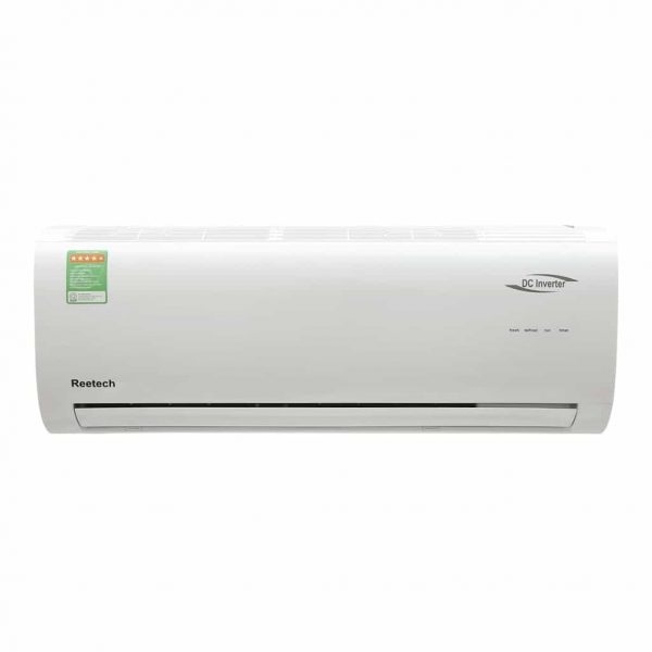 Máy lạnh Reetech RTV12-BF-A