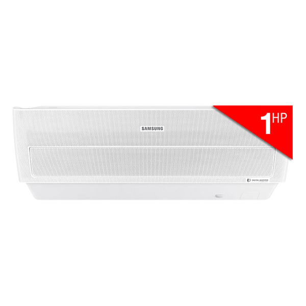Máy lạnh Samsung AR10NVFTAGMNSV