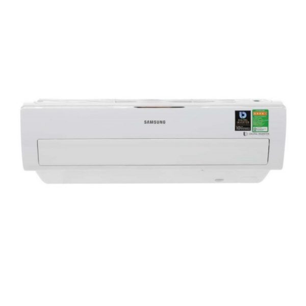 Máy lạnh Samsung AR12MVFSCURNSV
