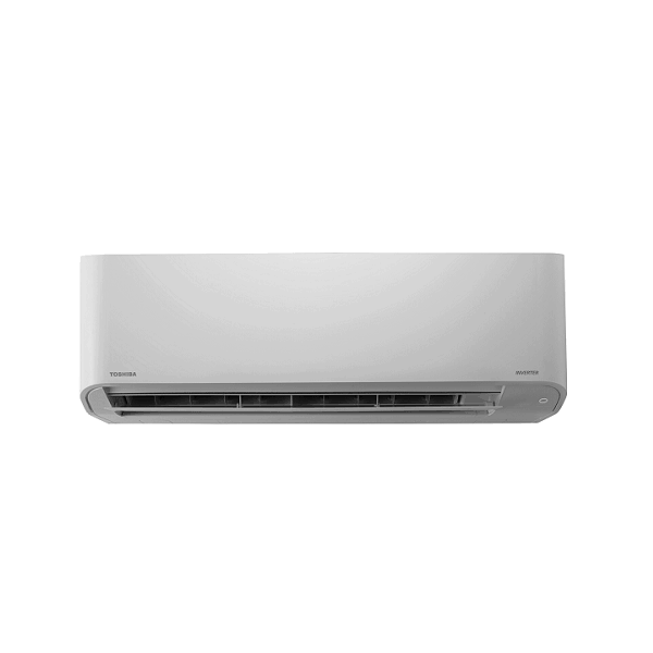 Máy lạnh Toshiba RAS-H10PKCVG-V