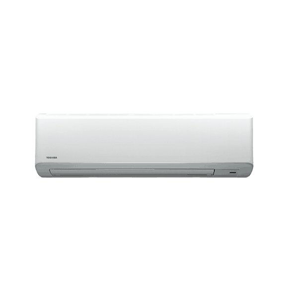 Máy lạnh Toshiba RAS-H10U2KSG-V