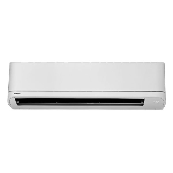Máy lạnh Toshiba RAS-H13U2KSG-V