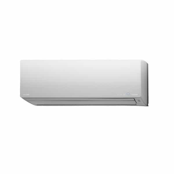 Máy lạnh Toshiba RAS-H18G2KCVP-V