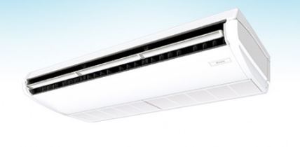 Máy lạnh áp trần Daikin FHA50BVMV