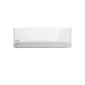 Máy lạnh Panasonic
