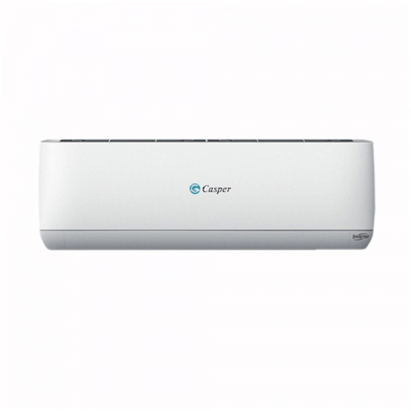 Máy lạnh treo tường Casper GC-12TL33