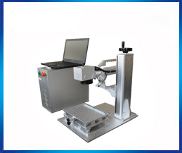 Máy Laser CNC cầm tay