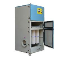 Máy lọc bụi công nghiệp