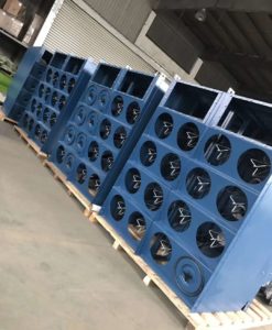 Máy lọc bụi