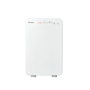 Máy lọc không khí Daikin