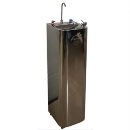 Máy lọc nước N1-2-6