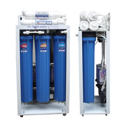 Máy Lọc Nước RO
