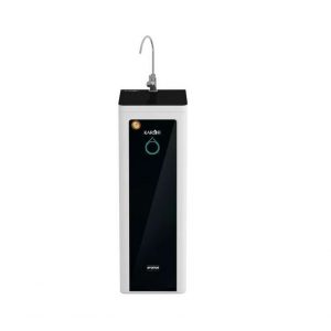 Máy lọc nước Karofi