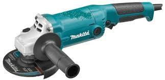 Máy mài Makita 100mm